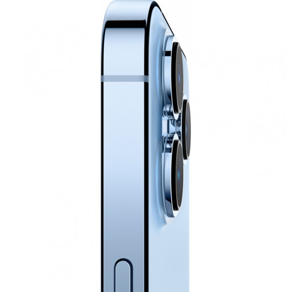 Apple iPhone 13 Pro 512GB Sierra Blue
