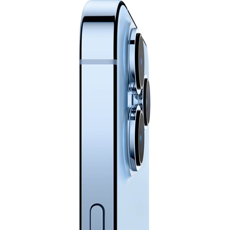 Apple iPhone 13 Pro 512GB Sierra Blue