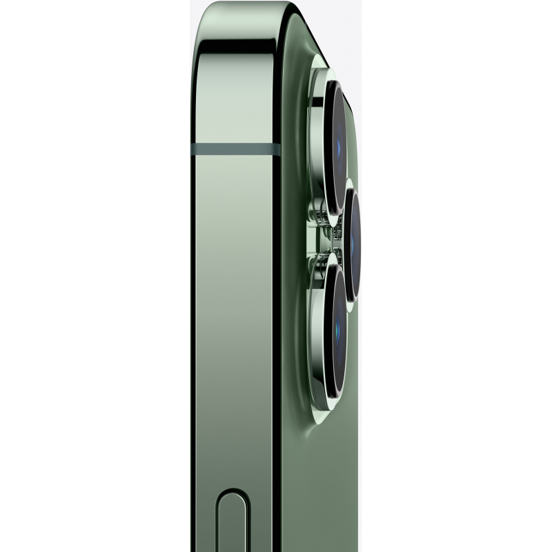 Apple iPhone 13 Pro 512GB Alpine Green Б.У