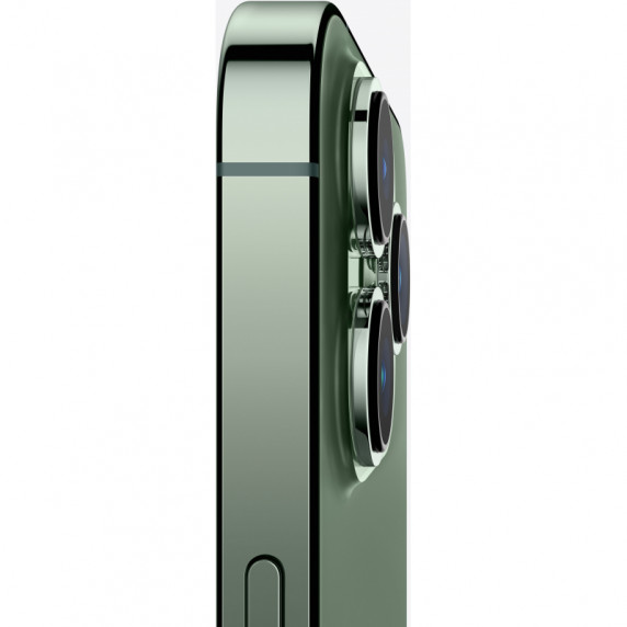 Apple iPhone 13 Pro 256GB Alpine Green Оригинальное Б.У