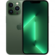 Купить Apple iPhone 13 Pro 256GB Alpine Green