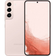 Купить Samsung Galaxy S22 Plus 8/256GB 5G Pink (Snapdragon)