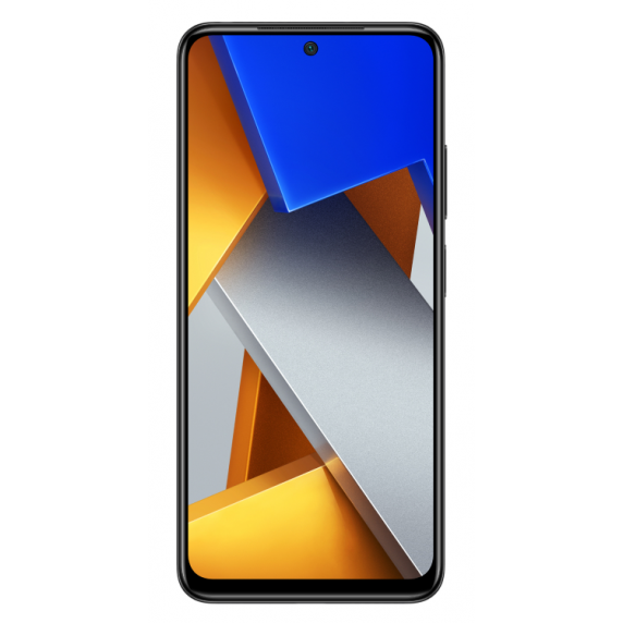 Xiaomi Poco M4 Pro 8/256 GB Yellow