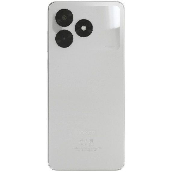 Honor X5D Plus 4/128Gb Gray