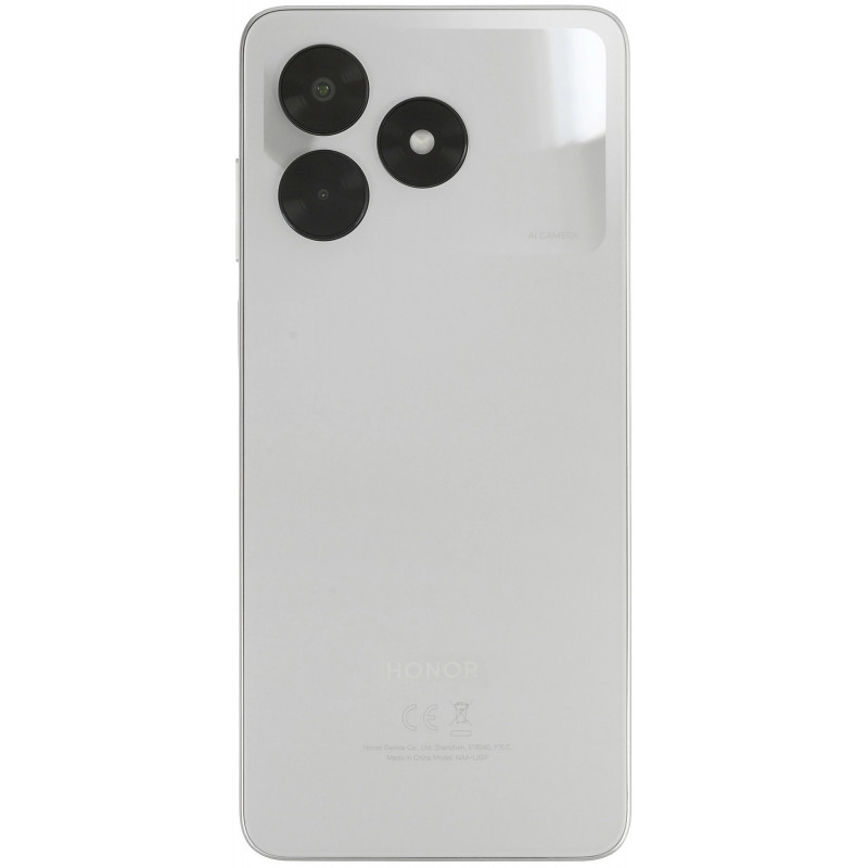 Honor X5D Plus 4/128Gb Gray