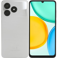 Купить Honor X5D Plus 4/256Gb Gray