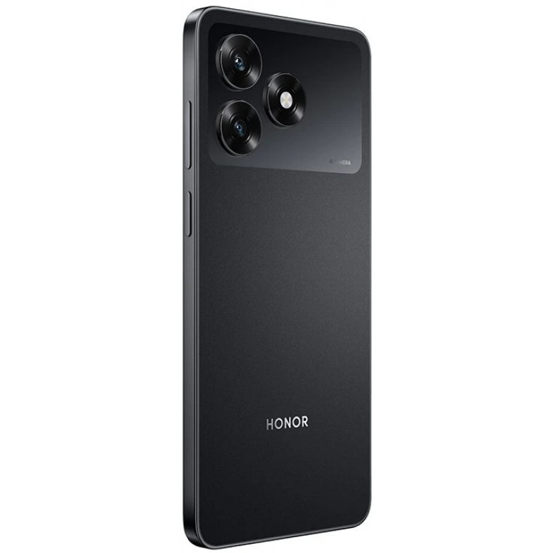Honor X5D Plus 4/128Gb Black