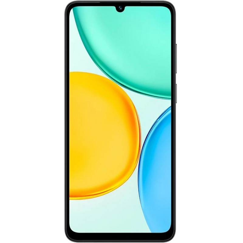 Honor X5D Plus 4/128Gb Black