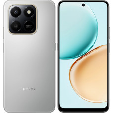Купить Honor X7D 8/128Gb Silver
