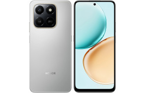 Купить Honor X7D 8/128Gb Silver