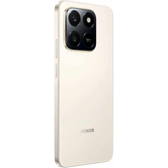 Honor X7D 8/128Gb Desert