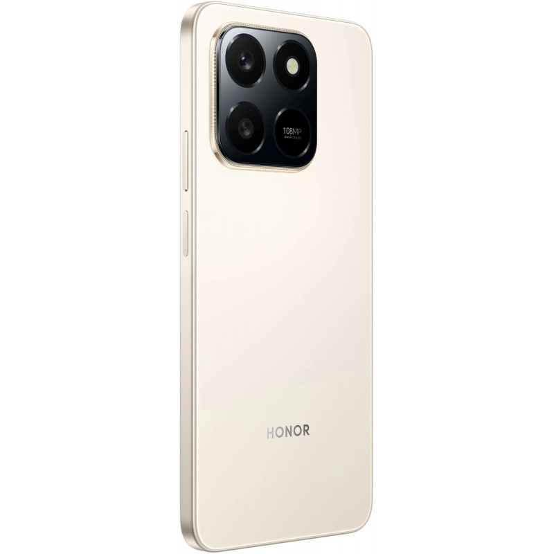 Honor X7D 8/128Gb Desert
