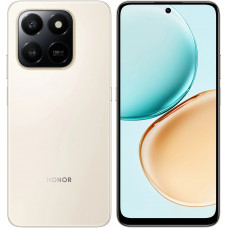 Купить Honor X7D 8/128Gb Desert
