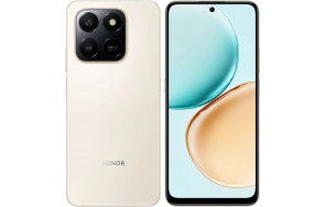 Купить Honor X7D 8/128Gb Desert