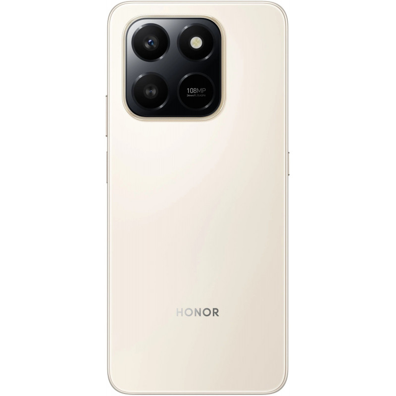 Honor X7D 8/128Gb Desert