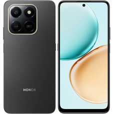 Купить Honor X7D 8/128Gb Black