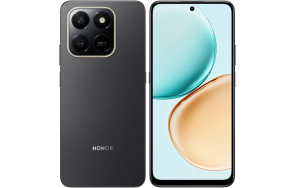 Купить Honor X7D 8/256Gb Black
