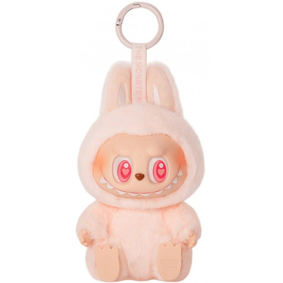 Labubu POP MART Have a Seat