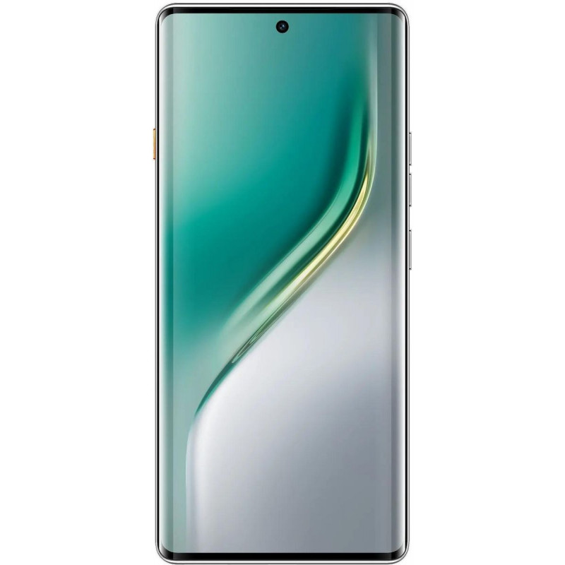Tecno Camon 40 8/256Gb Green