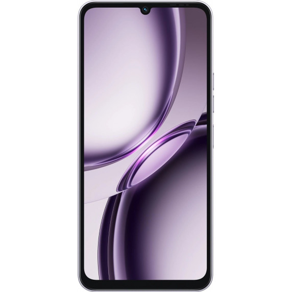 Tecno Spark Go 3 4/128Gb Purple