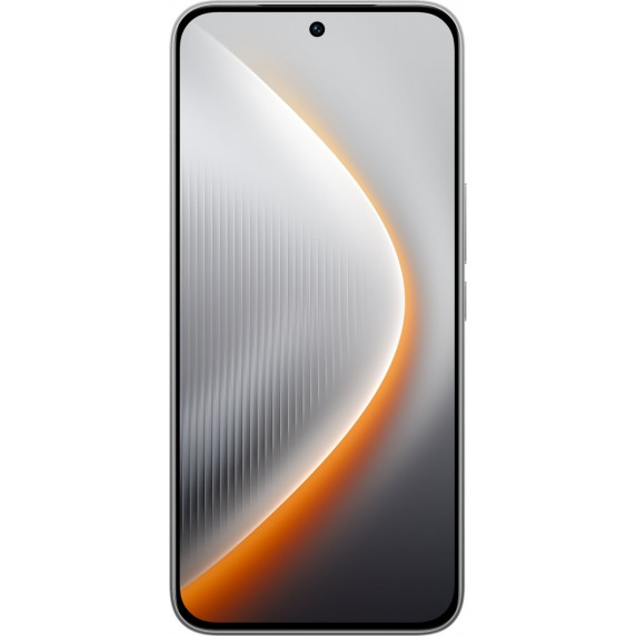 Tecno POVA 7 Pro 5G 12/256Gb Neon Cyan