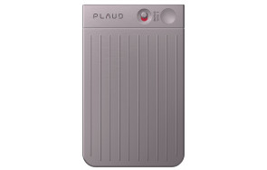 Купить PLAUD NOTE Starlight