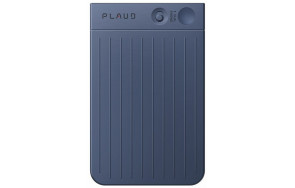 Купить PLAUD NOTE Blue