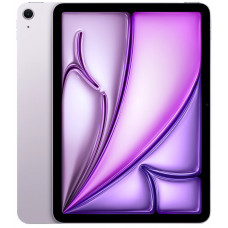 Купить Apple iPad Air 11 128GB Wi-Fi Purple (2026)