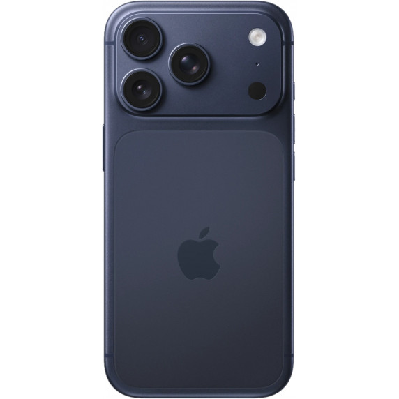 Apple iPhone 17 Pro Max 1TB Deep Blue (без RuStore)
