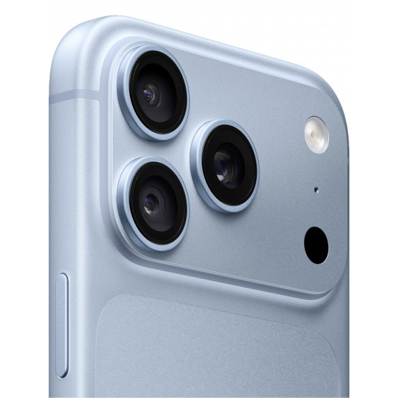 Apple iPhone 18 Pro 1TB Glacier (без RuStore)
