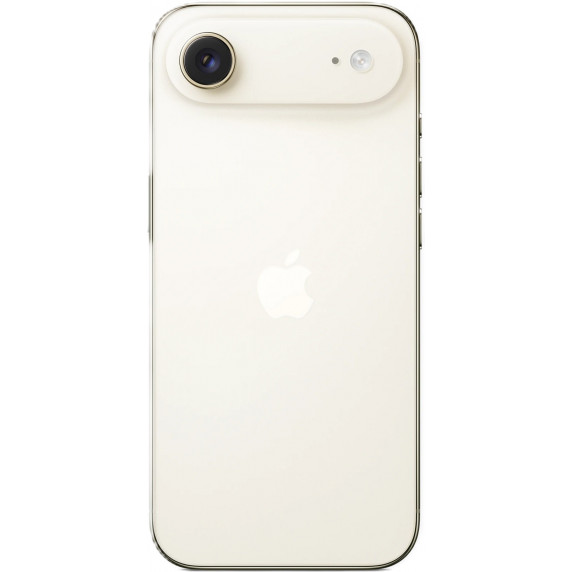 Apple iPhone Air 1TB Light Gold (без RuStore)