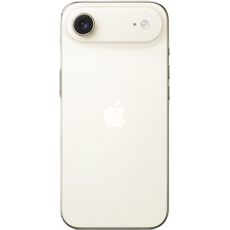 Apple iPhone Air 1TB Light Gold (без RuStore)