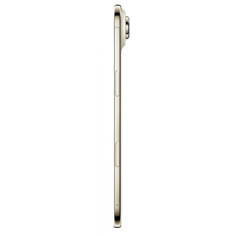 Apple iPhone Air 1TB Light Gold (без RuStore)