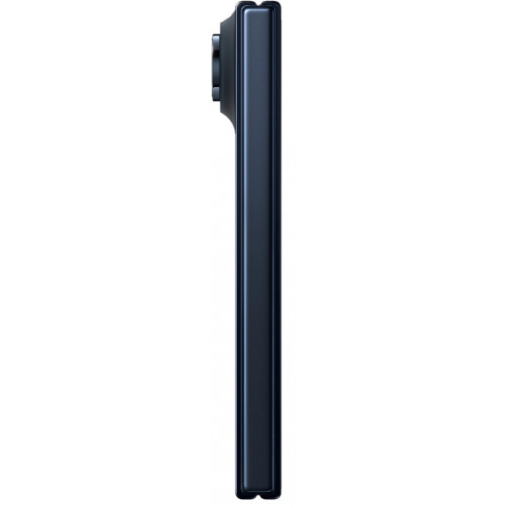 Apple iPhone Duo 1TB Night Sky (без RuStore)