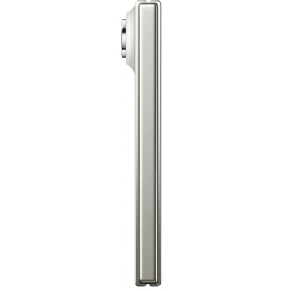 Apple iPhone Duo 256GB Star White (без RuStore)