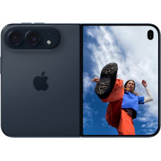 Купить Apple iPhone Duo 1TB Night Sky (без RuStore)
