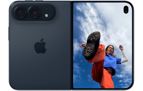 Купить Apple iPhone Duo 1TB Night Sky (без RuStore)