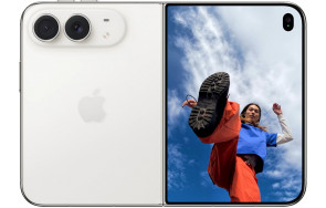 Купить Apple iPhone Duo 1TB Star White (без RuStore)