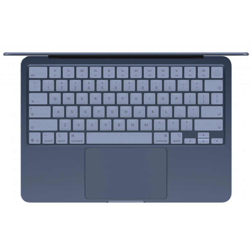 Apple MacBook Neo 13 A18 Pro/8GB/256GB Indigo