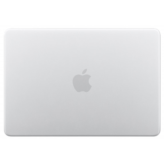 Apple MacBook Neo 13 A18 Pro/8GB/256GB Silver