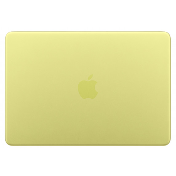 Apple MacBook Neo 13 A18 Pro/8GB/512GB Citrus