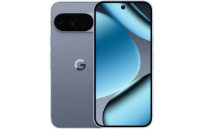 Купить Google Pixel 10 Pro 16/128GB Moonstone