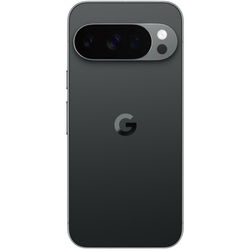 Google Pixel 10 Pro 16/128GB Obsidian