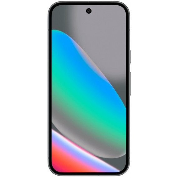 Google Pixel 10 12/256GB Black