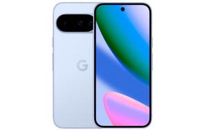 Купить Google Pixel 10 12/128GB Frost