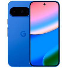 Купить Google Pixel 10 12/128GB Indigo
