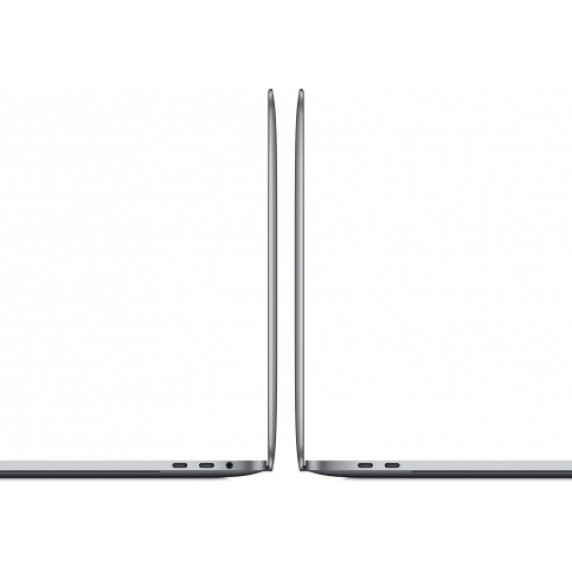 Apple MacBook Pro 13 16GB/1TB (MWP52 - Mid 2020) Space Gray