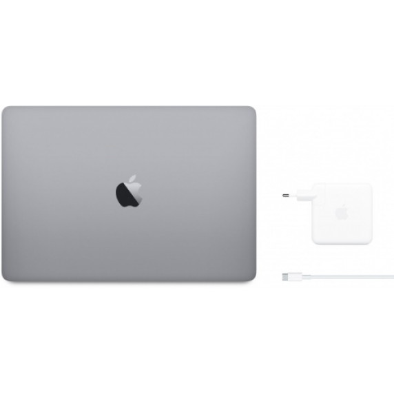 Apple MacBook Pro 13 16GB/1TB (MWP52 - Mid 2020) Space Gray