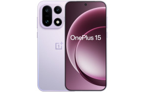 Купить OnePlus 15 16/1TB Violet