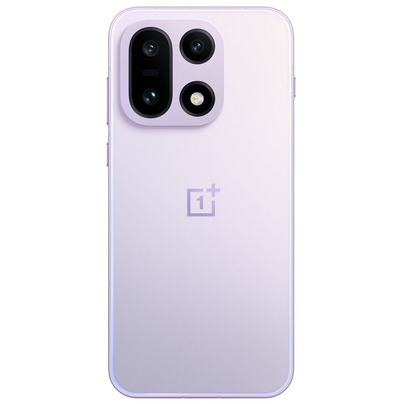 OnePlus 15 16/512GB Violet